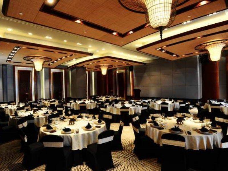 Sanya Luhuitou Resort & Spa מראה חיצוני תמונה