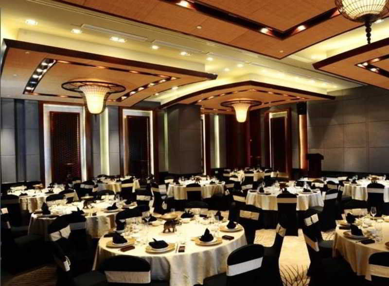 Sanya Luhuitou Resort & Spa מראה חיצוני תמונה