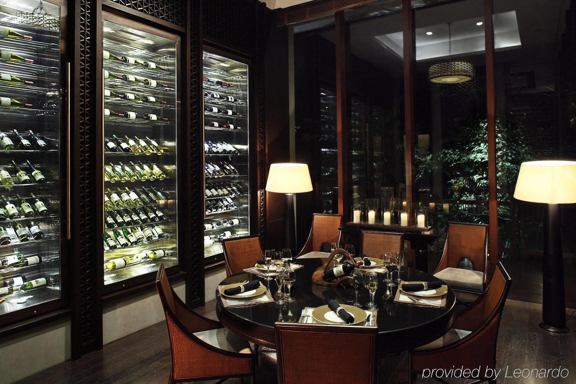 Sanya Luhuitou Resort & Spa מראה חיצוני תמונה